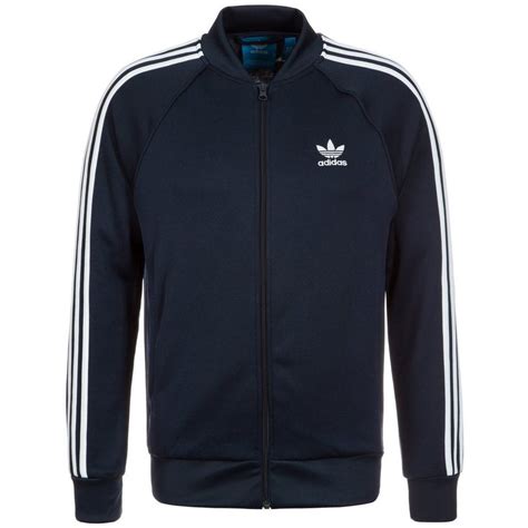 adidas jacke herren 5xl|adidas mode große größen.